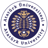 Ataturkuni_logo